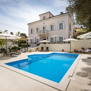 krevet i doručak Cassia, Mali Losinj