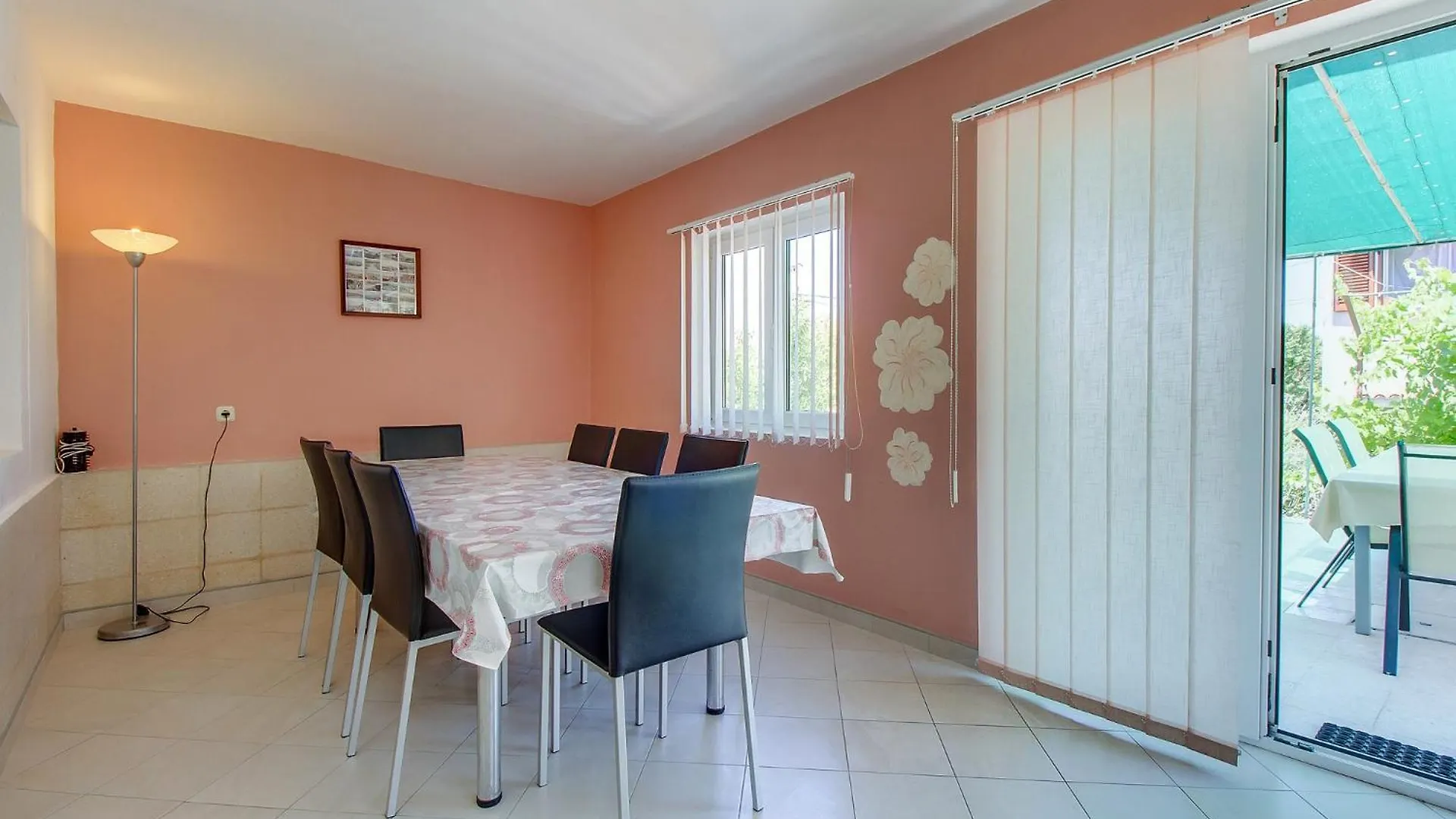 Ruzica Apartment Mali Losinj 0*,  Croatia